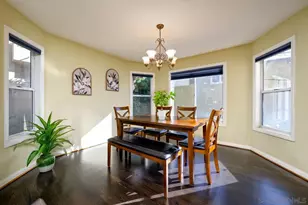 4140 Hamilton St, San Diego, CA 92104 - Photo 5