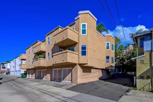 4140 Hamilton St, San Diego, CA 92104 - Photo 31