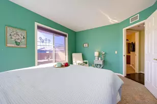 4140 Hamilton St, San Diego, CA 92104 - Photo 23