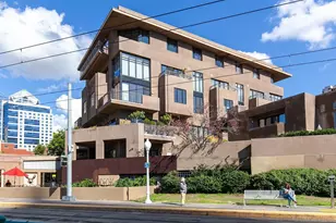 611 W G St, San Diego, CA 92101 - Photo 1