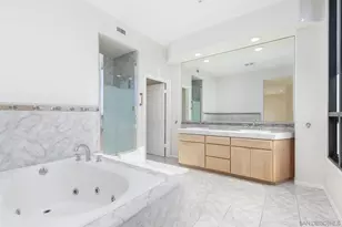 611 W G St, San Diego, CA 92101 - Photo 17