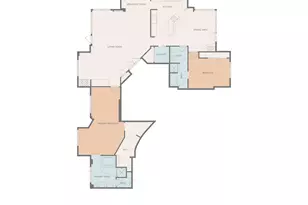 611 W G St, San Diego, CA 92101 - Photo 29