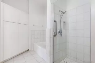 611 W G St, San Diego, CA 92101 - Photo 21