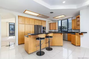 611 W G St, San Diego, CA 92101 - Photo 9