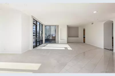  611 W G St #321, San Diego, CA 92101 - Photo 7