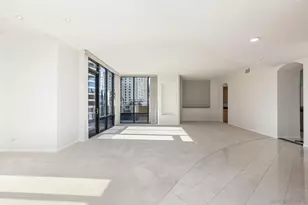 611 W G St, San Diego, CA 92101 - Photo 7