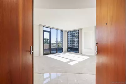 611 W G St #321, San Diego, CA 92101 - Photo 5