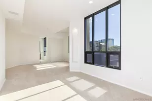 611 W G St, San Diego, CA 92101 - Photo 15