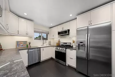  4034 Conrad Avenue, San Diego, CA 92117 - Photo 7