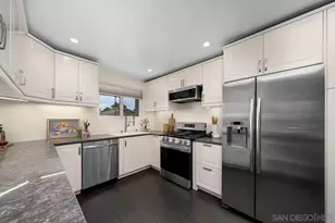 4034 Conrad Ave, San Diego, CA 92117 - Photo 7