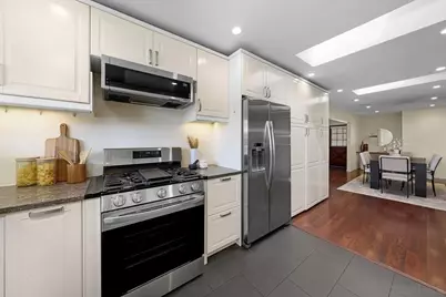  4034 Conrad Avenue, San Diego, CA 92117 - Photo 9