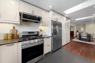 4034 Conrad Ave, San Diego, CA 92117 - Photo 9