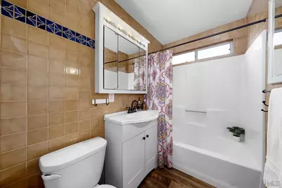  4034 Conrad Avenue, San Diego, CA 92117 - Photo 23