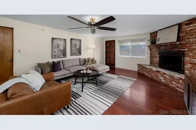  4034 Conrad Avenue, San Diego, CA 92117 - Photo 13