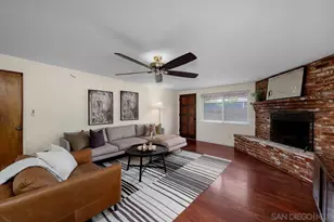 4034 Conrad Ave, San Diego, CA 92117 - Photo 13