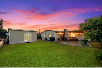  4034 Conrad Avenue, San Diego, CA 92117 - Photo 29