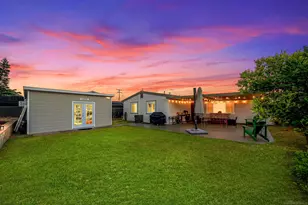 4034 Conrad Ave, San Diego, CA 92117 - Photo 29