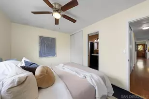 4034 Conrad Ave, San Diego, CA 92117 - Photo 17