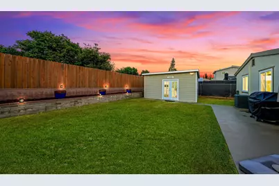  4034 Conrad Avenue, San Diego, CA 92117 - Photo 27