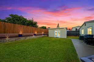 4034 Conrad Ave, San Diego, CA 92117 - Photo 27