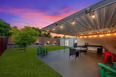  4034 Conrad Avenue, San Diego, CA 92117 - Photo 25