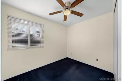  4034 Conrad Avenue, San Diego, CA 92117 - Photo 21
