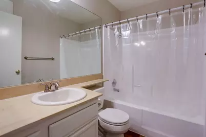  12741 Laurel St #Unit 89, Lakeside, CA 92040 - Photo 27