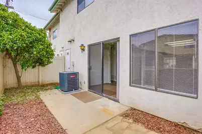  12741 Laurel St #Unit 89, Lakeside, CA 92040 - Photo 11
