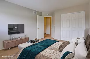 12741 Laurel St, Lakeside, CA 92040 - Photo 7