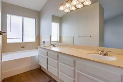  12741 Laurel St #Unit 89, Lakeside, CA 92040 - Photo 21