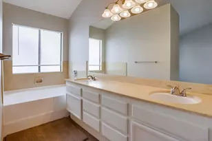 12741 Laurel St, Lakeside, CA 92040 - Photo 21