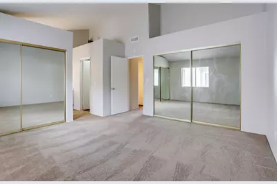  12741 Laurel St #Unit 89, Lakeside, CA 92040 - Photo 13