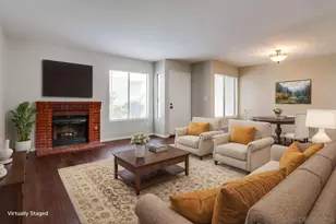 12741 Laurel St, Lakeside, CA 92040 - Photo 31