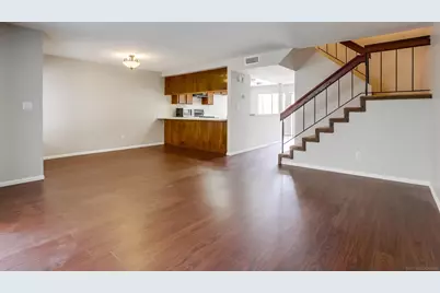  12741 Laurel St #Unit 89, Lakeside, CA 92040 - Photo 1