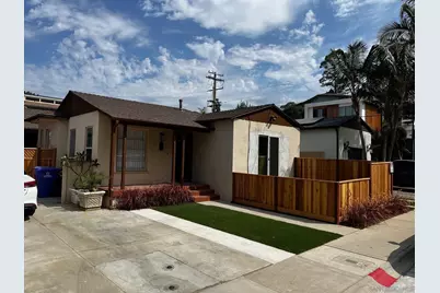  610-12 W Maple S, San Diego, CA 92103 - Photo 3