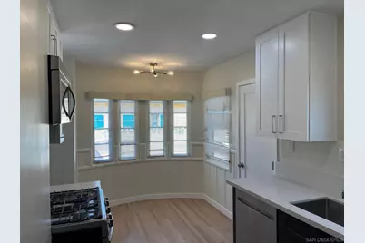  610-12 W Maple S, San Diego, CA 92103 - Photo 7