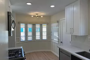 610-12 W Maple S, San Diego, CA 92103 - Photo 7