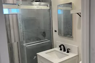 610-12 W Maple S, San Diego, CA 92103 - Photo 9