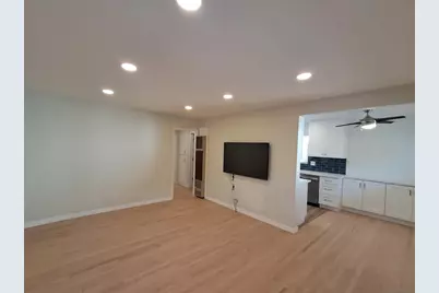  610-12 W Maple S, San Diego, CA 92103 - Photo 11