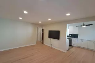 610-12 W Maple S, San Diego, CA 92103 - Photo 11