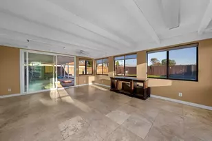 1607 Watwood Rd, Lemon Grove, CA 91945 - Photo 43