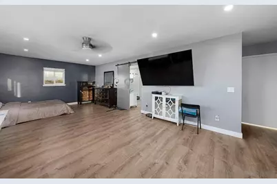  1607 Watwood Rd, Lemon Grove, CA 91945 - Photo 47