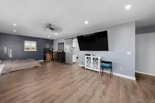 1607 Watwood Rd, Lemon Grove, CA 91945 - Photo 47