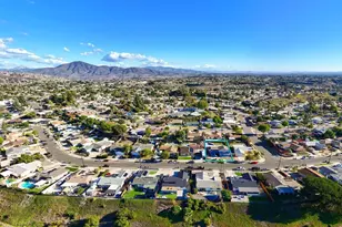 1607 Watwood Rd, Lemon Grove, CA 91945 - Photo 67