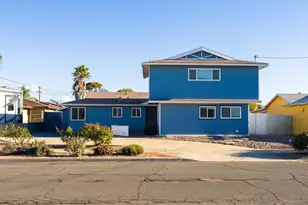 1607 Watwood Rd, Lemon Grove, CA 91945 - Photo 15