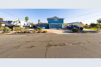  1607 Watwood Rd, Lemon Grove, CA 91945 - Photo 17