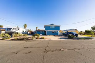 1607 Watwood Rd, Lemon Grove, CA 91945 - Photo 17