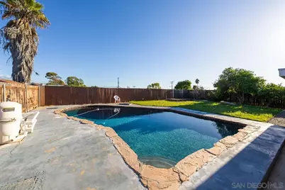  1607 Watwood Rd, Lemon Grove, CA 91945 - Photo 25