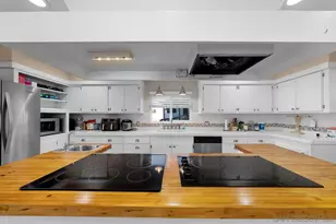 1607 Watwood Rd, Lemon Grove, CA 91945 - Photo 35