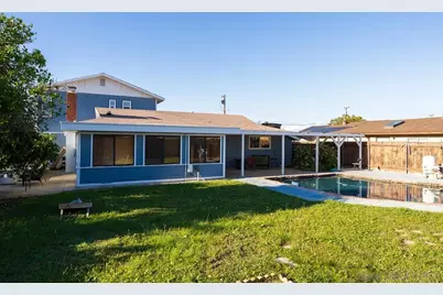  1607 Watwood Rd, Lemon Grove, CA 91945 - Photo 23